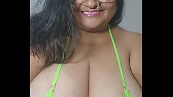 Become a premium fan i want you Become a premium fan i want you