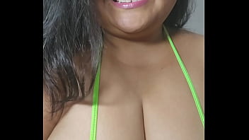 Become a premium fan i want you