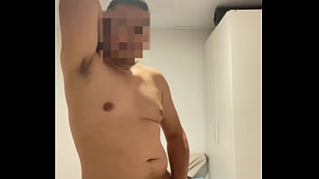 Playing With Myself At Home thumbnail