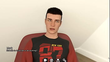 Juego porno guilty pleasure game play buen final