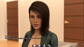 Juego porno guilty pleasure game play buen final