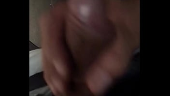 Dime si te gusta Dime si te gusta