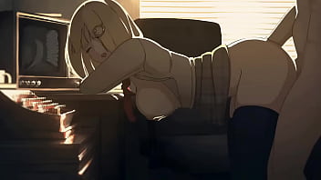 Hololive English Porn Parody thumbnail