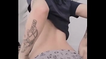 Eu fico toda bobinha vendo vcs assinando nem privacy obrigada a todos amo vcs namoradinhos se vc ainda não