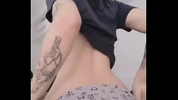 Eu fico toda bobinha vendo vcs assinando nem privacy obrigada a todos amo vcs namoradinhos se vc ainda não