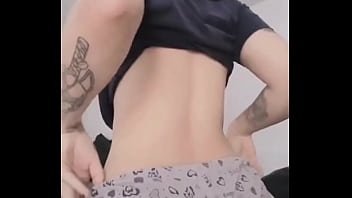 Eu fico toda bobinha vendo vcs assinando nem privacy obrigada a todos amo vcs namoradinhos se vc ainda não