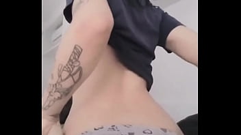 Eu fico toda bobinha vendo vcs assinando nem privacy obrigada a todos amo vcs namoradinhos se vc ainda não