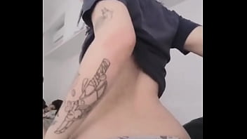 Eu fico toda bobinha vendo vcs assinando nem privacy obrigada a todos amo vcs namoradinhos se vc ainda não