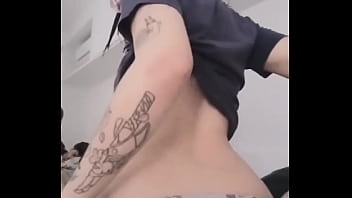 Eu fico toda bobinha vendo vcs assinando nem privacy obrigada a todos amo vcs namoradinhos se vc ainda não