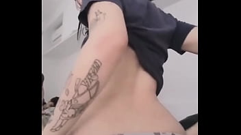 Eu fico toda bobinha vendo vcs assinando nem privacy obrigada a todos amo vcs namoradinhos se vc ainda não