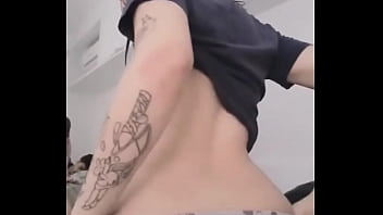 Eu fico toda bobinha vendo vcs assinando nem privacy obrigada a todos amo vcs namoradinhos se vc ainda não