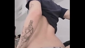 Eu fico toda bobinha vendo vcs assinando nem privacy obrigada a todos amo vcs namoradinhos se vc ainda não