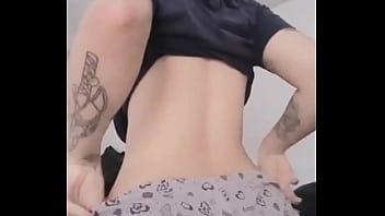 Eu Fico Toda Bobinha Vendo Vcs Assinando Nem Privacy Obrigada A Todos Amo Vcs Namoradinhos Se Vc Ainda Não thumbnail