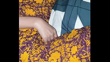 Ngintip Istri Tetangga Kost Yang Sengaja Gak Kunci Kamar Saat Suaminya Kerja Malah Di Ajak Ngentot thumbnail
