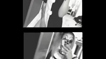 Happy halloween •more on of #sienna #terrifier #terrifier2 #halloween #blacknails #blacksocks #whitesocks