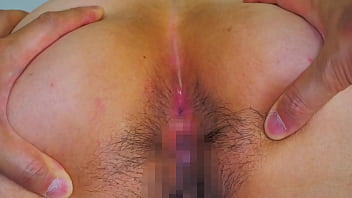 完全フリー。 エロ・変態メンタルカウンセラー セルフプロデュース 変態23歳女子バイ。介護士。 病気や 貞の人に理解あるよ。