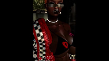 Imvu
