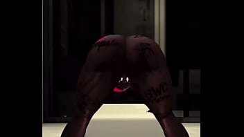 Imvu Imvu