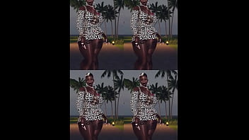 Imvu Imvu