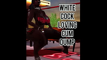 Imvu