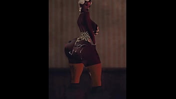 Imvu Imvu