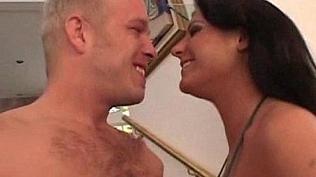 This Girl Should Provide Water In The Desert 4 thumbnail