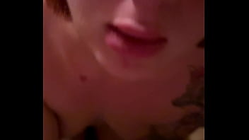 I liked a guy and i sucked him