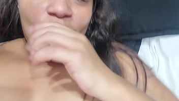 Posso ser sua putinha