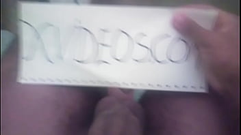 Vídeo de verificación