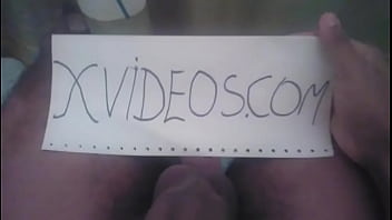 Vídeo de verificación