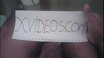 Vídeo de verificación