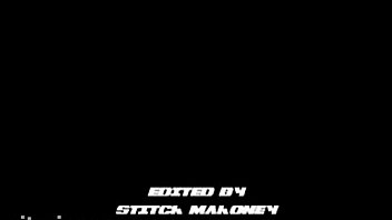 This lady gets her bald pussy fucked by my big dick