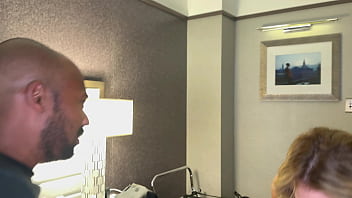 Big daddy vcp with professor highlight