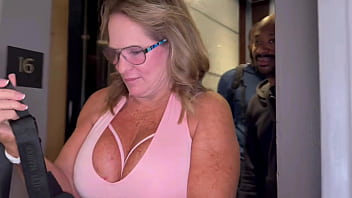 Big daddy vcp with professor highlight