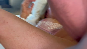 Big daddy vcp with professor highlight