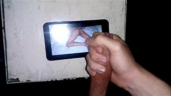 Cutiexangel15 tribute