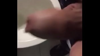 Jugando Con Mi Pene thumbnail