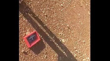 Rezende fucking his ex girlfriend s gift