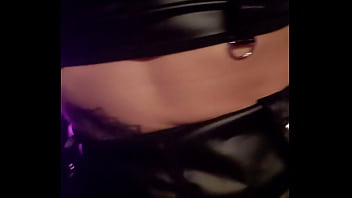 Petit avant goût abonnes toi vite pour voir le strip intégral