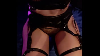 Petit avant goût abonnes toi vite pour voir le strip intégral