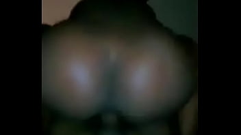 Daisey32 loves when she rides a big cock