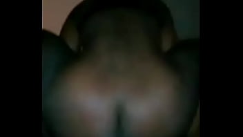 Daisey32 loves when she rides a big cock