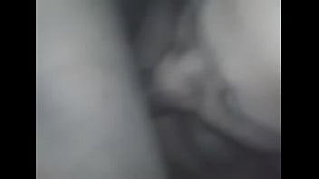 Close Up3gp thumbnail