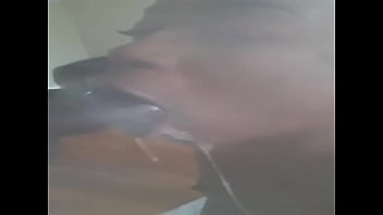 Vid 21651123 040235 424 001 thumbnail