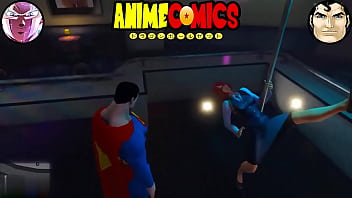 Superman Buscando Bailarinas thumbnail