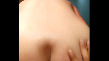 Rica cogida a mexicana