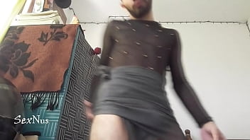 Transparencias De Baile thumbnail