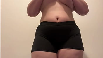 These titties go insane in missionary