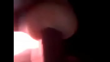 Vid 20160216 241823 117