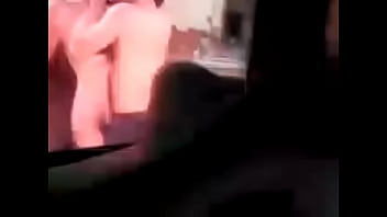 Vid 20160216 241823 117 thumbnail